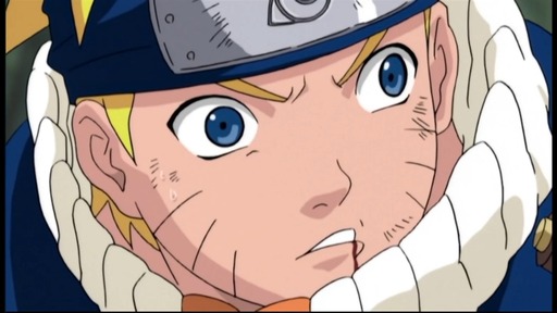 火影-沸き上がる闘志铃声