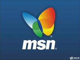 MSN 提示音铃声