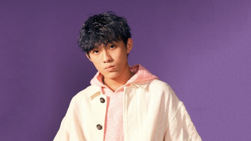 一萬公里外的你鈴聲