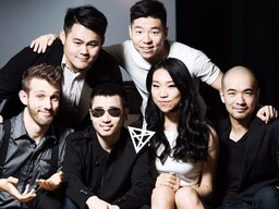 女孩-问乐团铃声