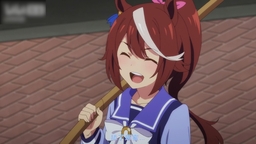 哈基米起床闹钟铃声