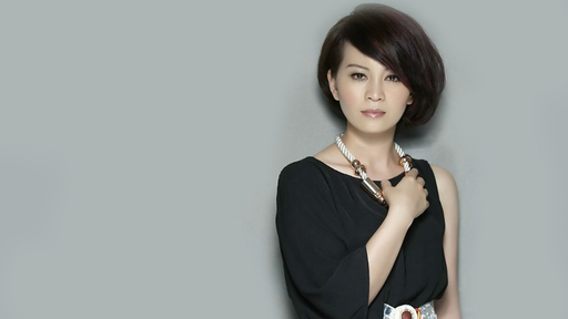 我會等待你鈴聲