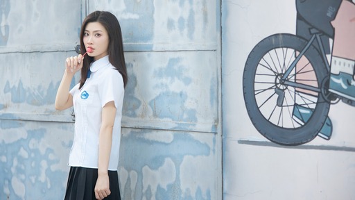 大花轿 (女声)铃声