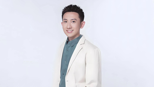 找不着北-王搏铃声