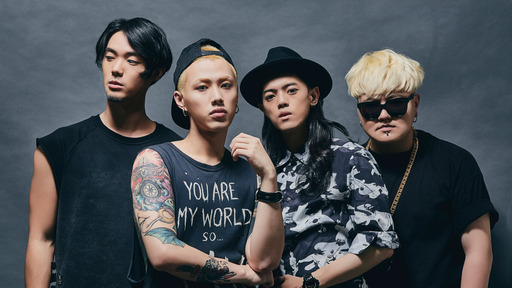 终究还是因为爱铃声