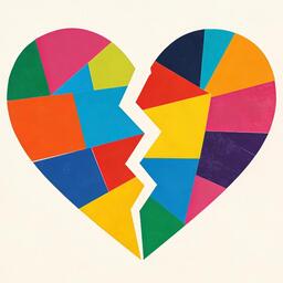 天一亮我也該走了鈴聲