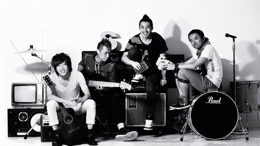 无尽-Supper Moment铃声