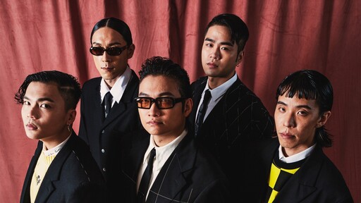 Bluebird (35秒)鈴聲