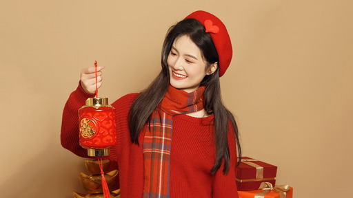 高鐵站到站提示音鈴聲