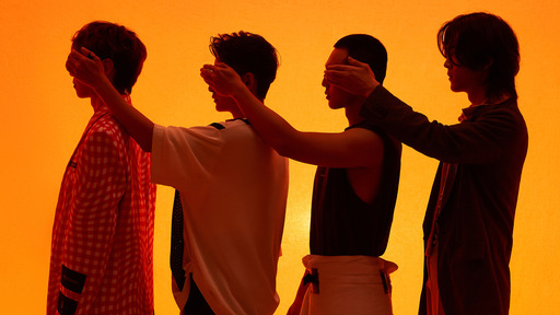 在没有答案的日子里铃声