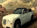 Lendo - CaLendo - DJ版