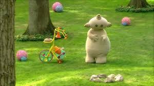 玛卡巴卡充电提示音铃声