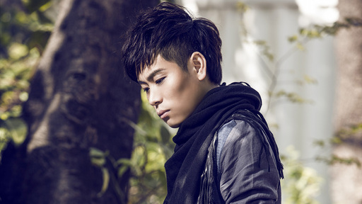 别把疼你的人弄丢了铃声