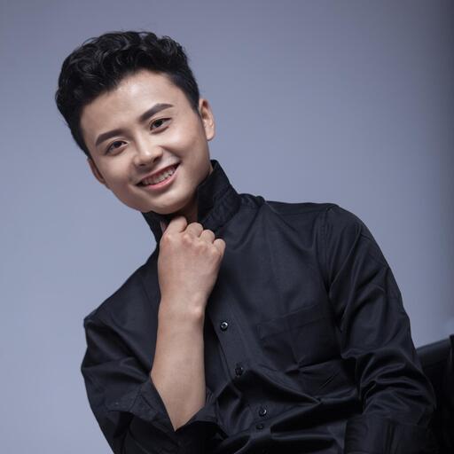 请记住我的好铃声