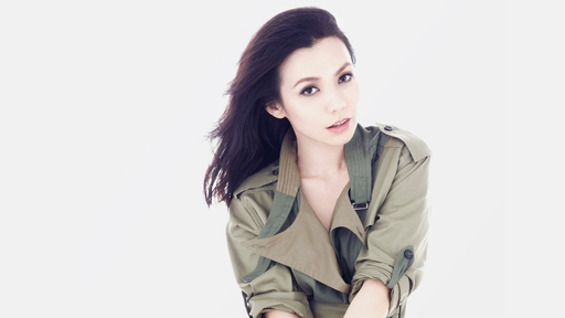 陳潔儀-心痛鈴聲