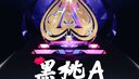 黑桃A  DJ版