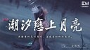 潮汐爱上月亮 (为你激荡却心碎收场)