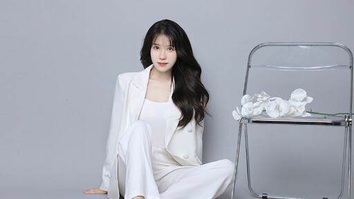 多幸运 (Remix)(DJ版)铃声