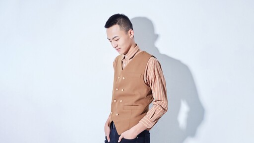 忘川彼岸DJ铃声