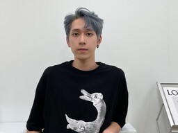 不如 秦海清完整版铃声