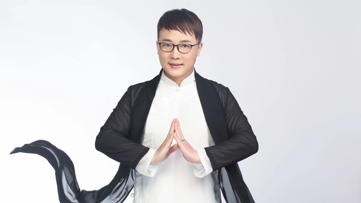 刻骨铭心走一回 (又见那孤雁飞)(DJ) - 江山铃声