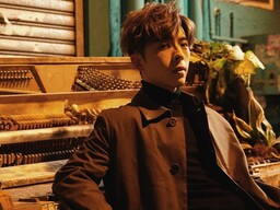 E先生 连环不幸事件铃声