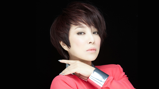 停不了的爱铃声