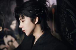 呆米小傻狗鈴聲