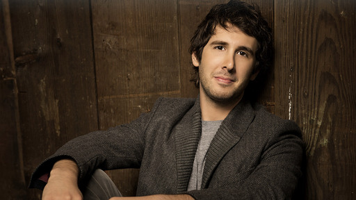 You Raise Me Up-Josh Groban鈴聲