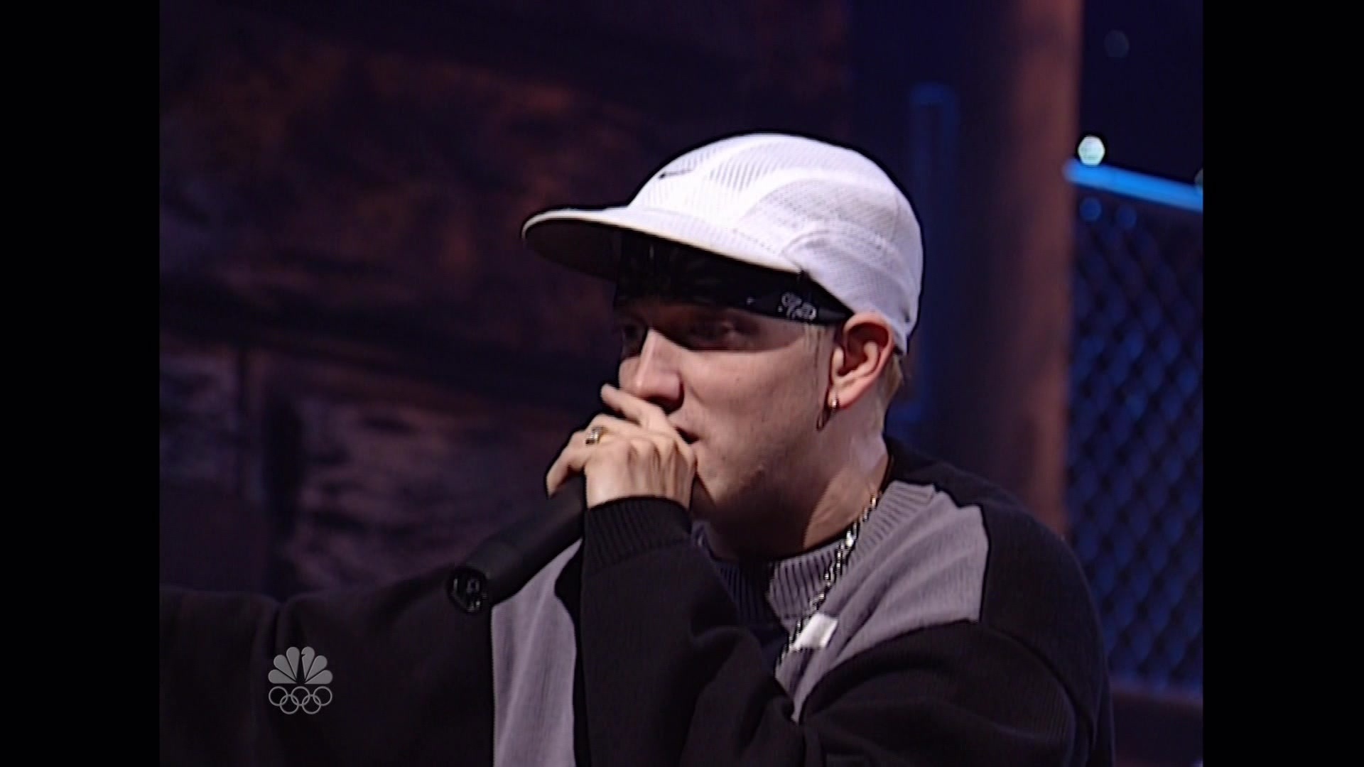 Eminem、Rihanna-Love The Way You Lie鈴聲
