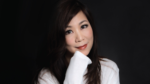 初恋-林志美铃声