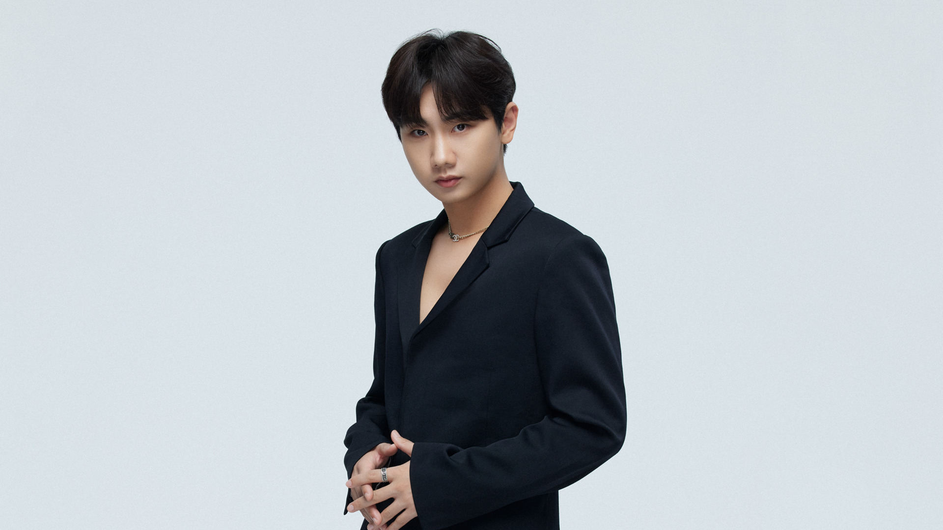 汪苏泷、张碧晨 - 命运铃声