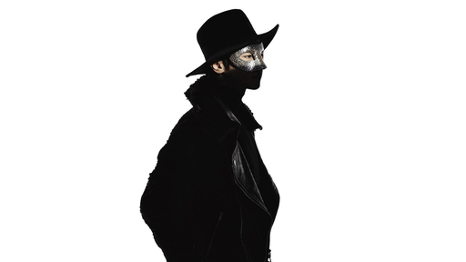 回音哥 - 海绵宝宝铃声