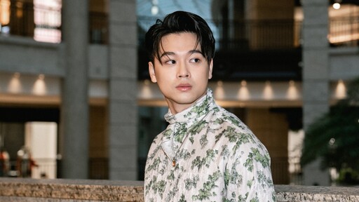 Without You-高爾宣 OSN鈴聲