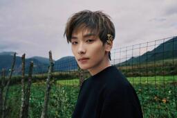 如果呢-鄭潤澤鈴聲