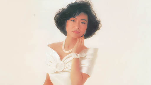 我为你狂(电影《我为你狂》主题曲)铃声