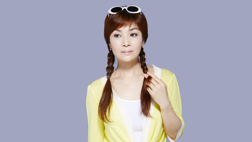 雨水我问你铃声