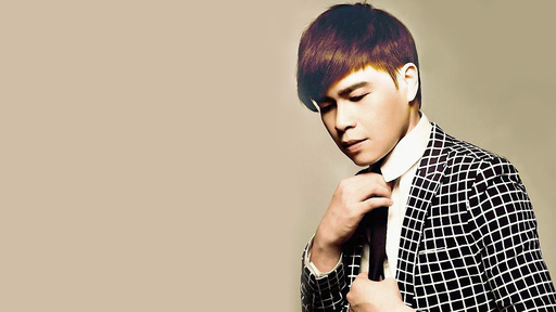 林俊吉 - 父子情铃声