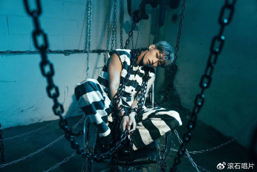 覆盖回忆（Netflix影集《如果我不曾见过太阳》插曲）铃声