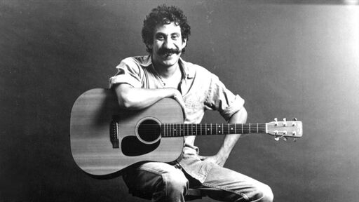 I'll Have to Say I Love You in a Song铃声