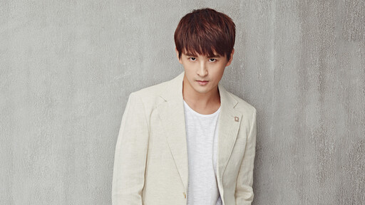 看着我的眼睛说铃声