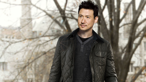 张学友-我等到花儿也谢了铃声