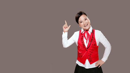 一切都來得及鈴聲