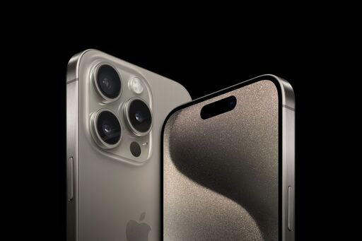 iPhone 雷达叮闹钟铃声给安卓系统的人