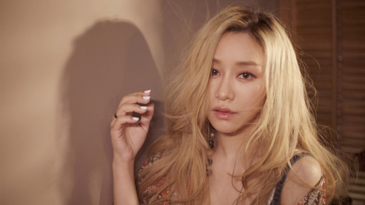 伦敦的爱情铃声