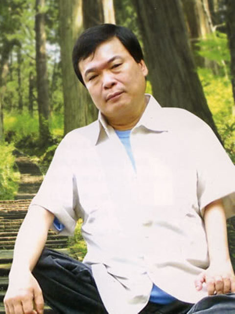 作陣彼一暝鈴聲