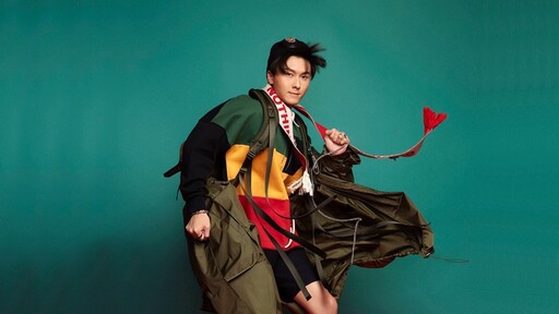 陪着你走 (合唱版)铃声