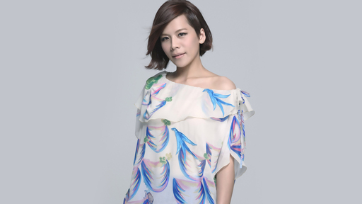 江美琪親愛的你怎麼不在我身邊鈴聲