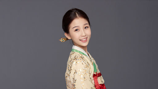 虞书欣 - 澎湃铃声