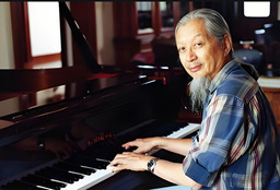 小刀會序曲（主歌）鈴聲